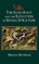 The Stag Hunt and the Evolution of Social Structure