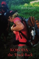 Kokoda - the Track Back