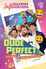 Dude Perfect