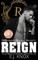 Reign