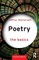 Poetry: The Basics