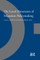 The Local Dimension of Migration Policymaking