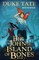 Big John and the Island of Bones