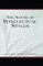The Nature of Intellectual Styles