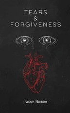 Tears & Forgiveness
