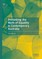 Debunking the Myth of Equality in Contemporary Australia