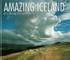 Amazing Iceland