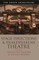 Stage Directions and Shakespearean Theatre