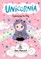 Unicornia: Learning to Fly