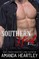 Southern Heat Book 2