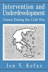 Intervention and Underdevelopment