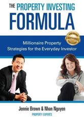 The Property Investing Formula