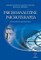 Psichoanalitinė psichoterapija