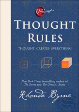Thought Rules