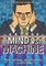 Mind vs. Machine