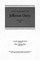 The Papers of Jefferson Davis