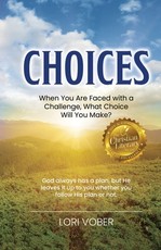 Choices