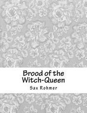 Brood of the Witch-Queen