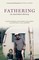 Fathering