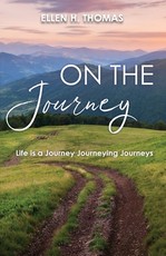 On the Journey