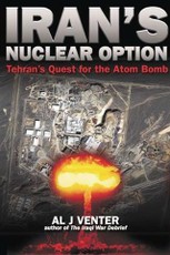 Iran's Nuclear  Option