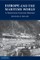 Europe and the Maritime World