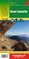 Gran Canaria, Wanderkarte 1:50.000