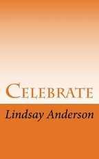 Celebrate