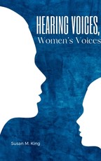 Hearing Voices, Women's Voices