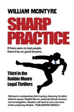 Sharp Practice