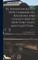 P.J. Hannifan & Co.'s New Commercial Railroad and County Map of New Yort State and Gazetteer ..
