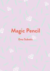Magic Pencil