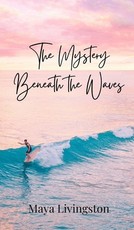 The Mystery Beneath the Waves