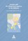 Europe and the Historical Legacies in the Balkans