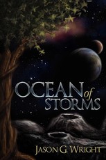 Ocean of Storms