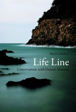 Martin Herbert: Life Line - Conversations with Darren Almond