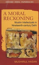 A Moral Reckoning