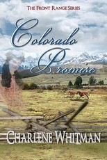 Colorado Promise