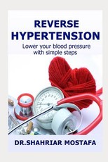 Reverse Hypertension