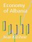 Economy of Albania