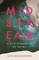 Midstream