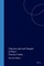 Character, Plot and Thought in Plato's Timaeus and Critias