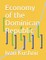 Economy of the Dominican Republic