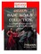 Galaxy's Isaac Asimov Collection Volume 1