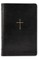 Book of Common Prayer and Holy Bible, NRSVue with Apocrypha