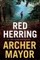 Red Herring