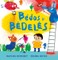 Bėdos ir bėdelės (skaityta knyga)