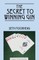 The Secret to Winning Gin