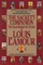 The Sackett Companion