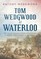 Tom Wedgwood at Waterloo